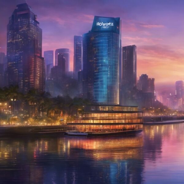 introduction to eastin grand hotel sathorn bangkok 165793686