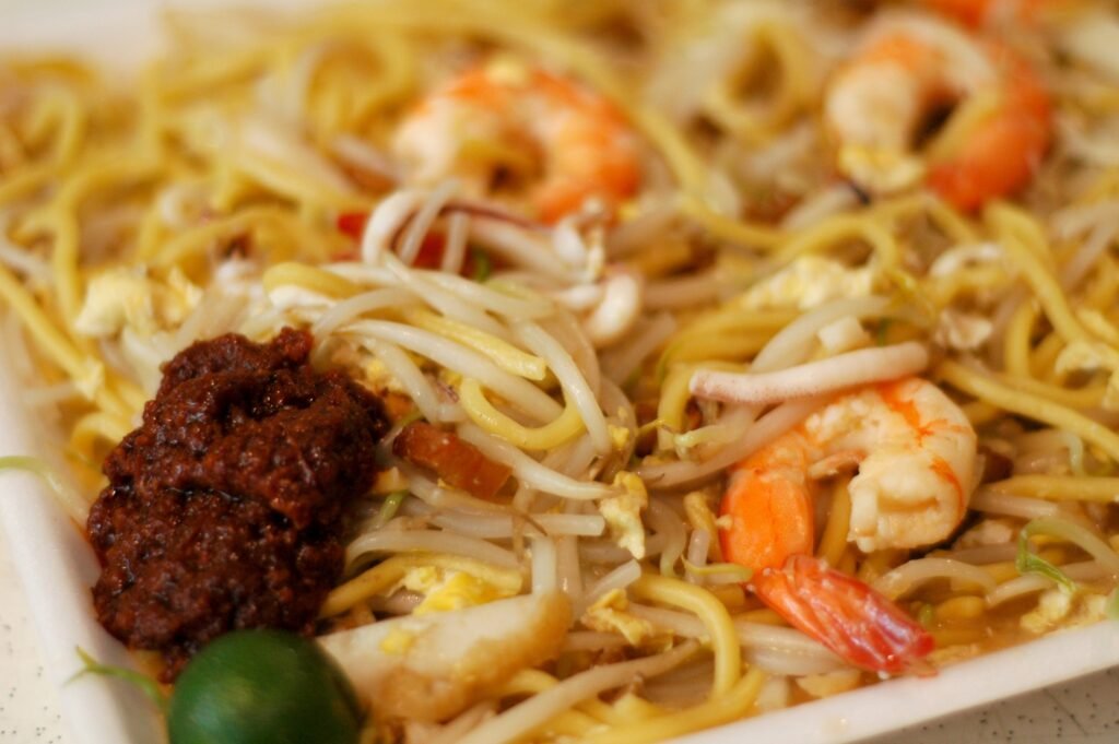 hokkien mee wikipedia