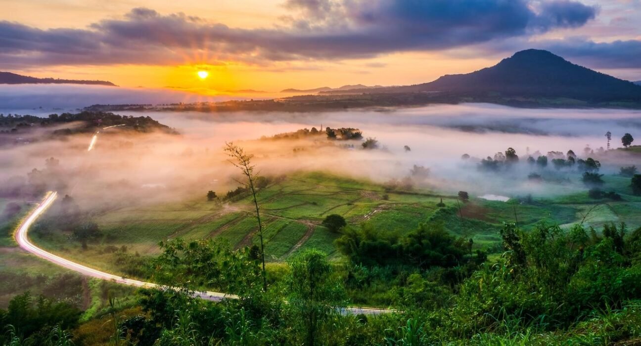 phetchabun hotels: 612 cheap phetchabun hotel deals, thailand