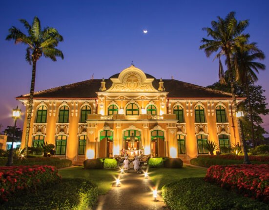 prachinburi province wikipedia