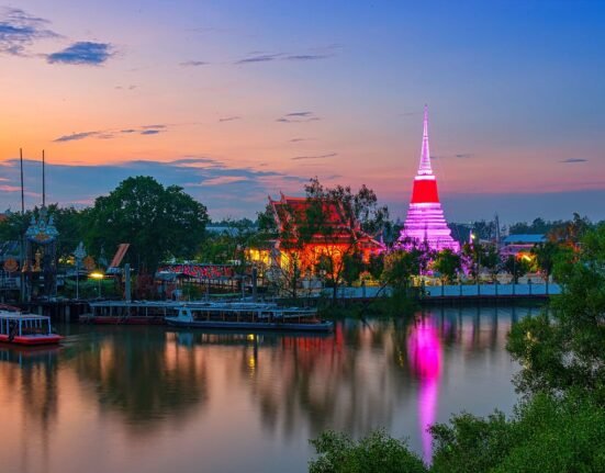 samut prakan province wikipedia