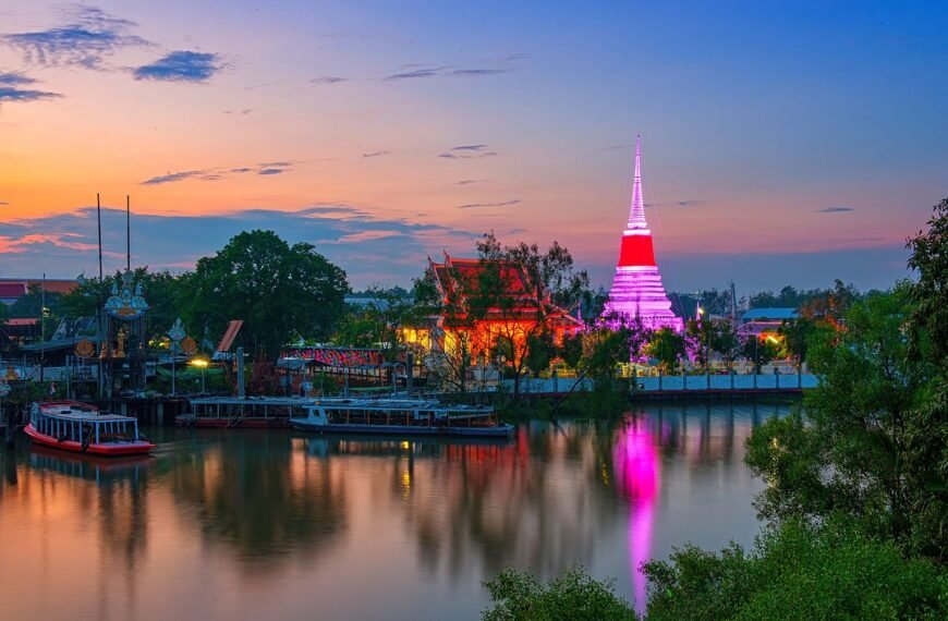 samut prakan province wikipedia