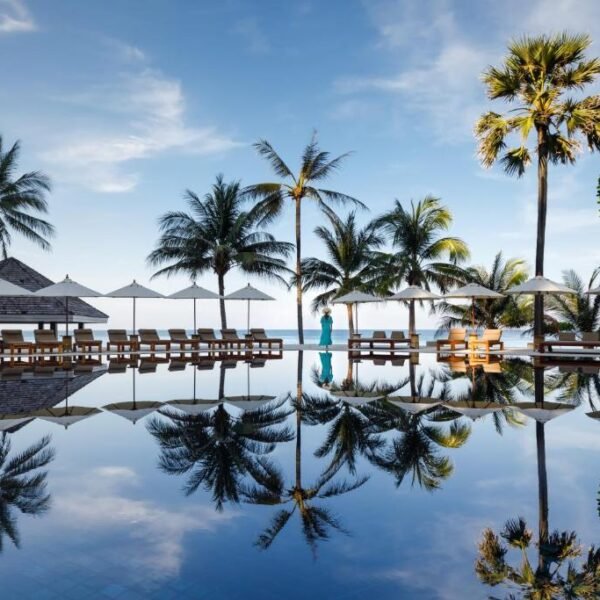 the surin phuket sha extra plus, surin beach – updated 2023 prices