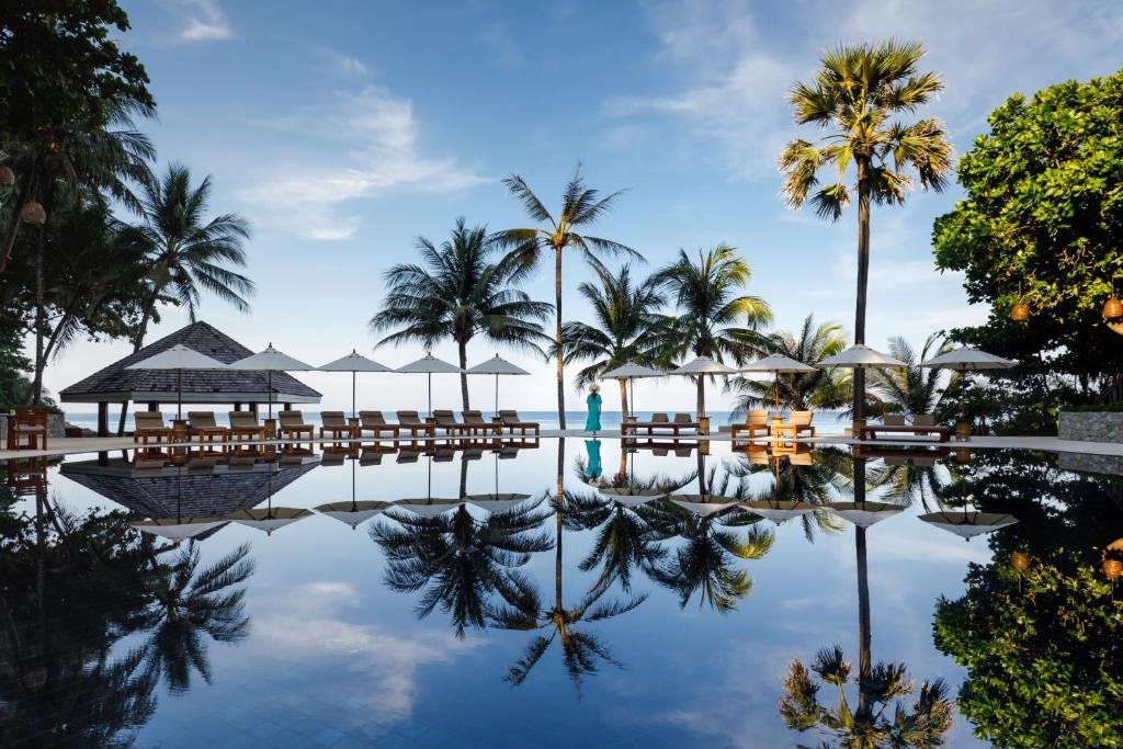 the surin phuket sha extra plus, surin beach – updated 2023 prices