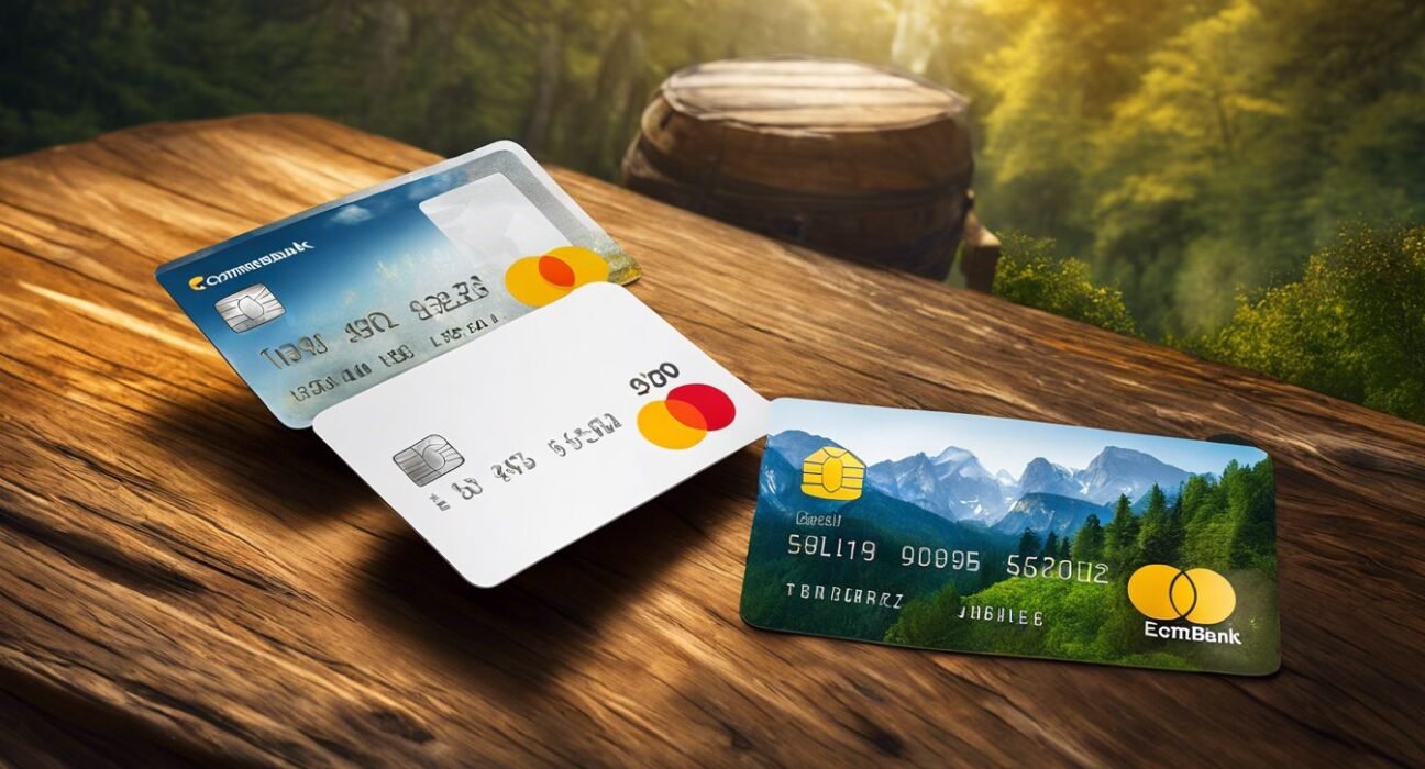 vorstellung der commerzbank girokonten 153329627