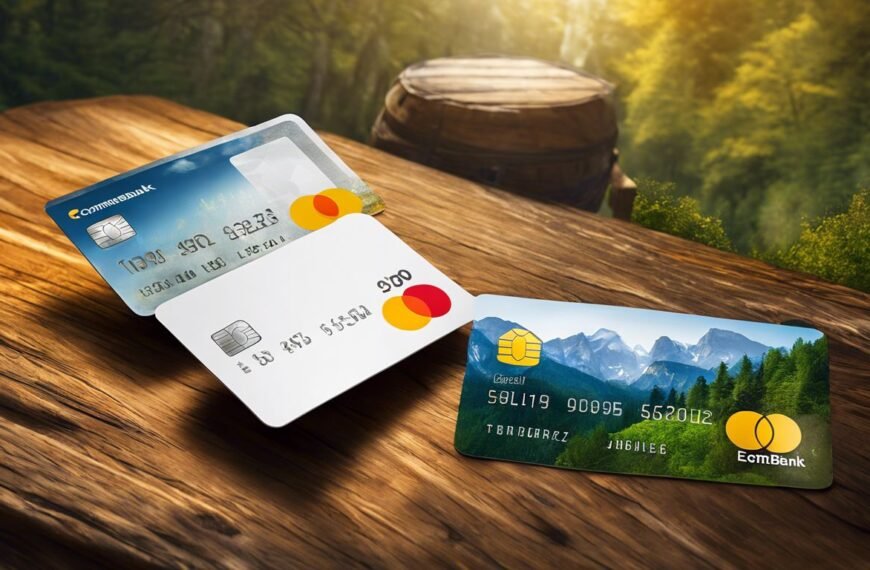 vorstellung der commerzbank girokonten 153329627