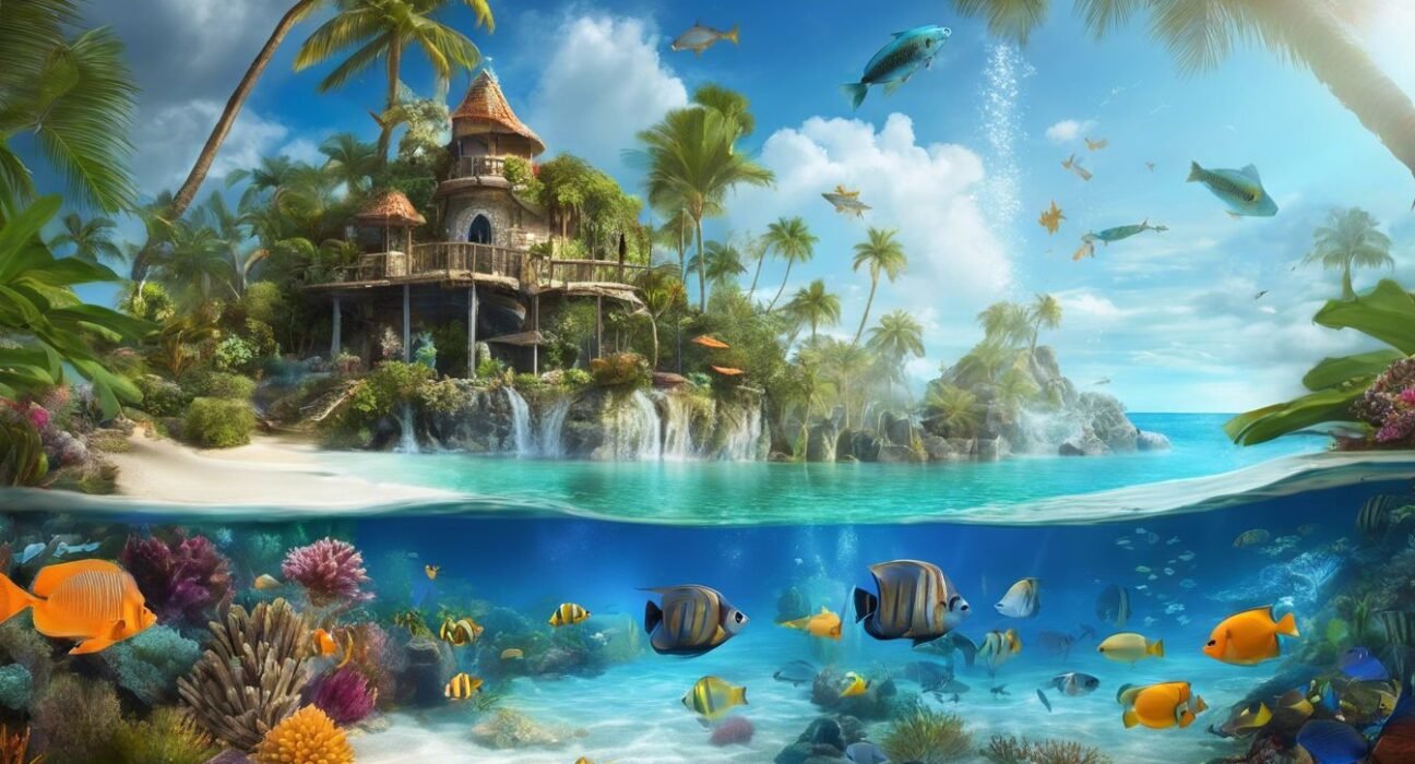 warum ein familienurlaub in thailand 163233359