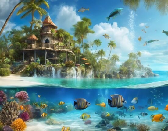 warum ein familienurlaub in thailand 163233359