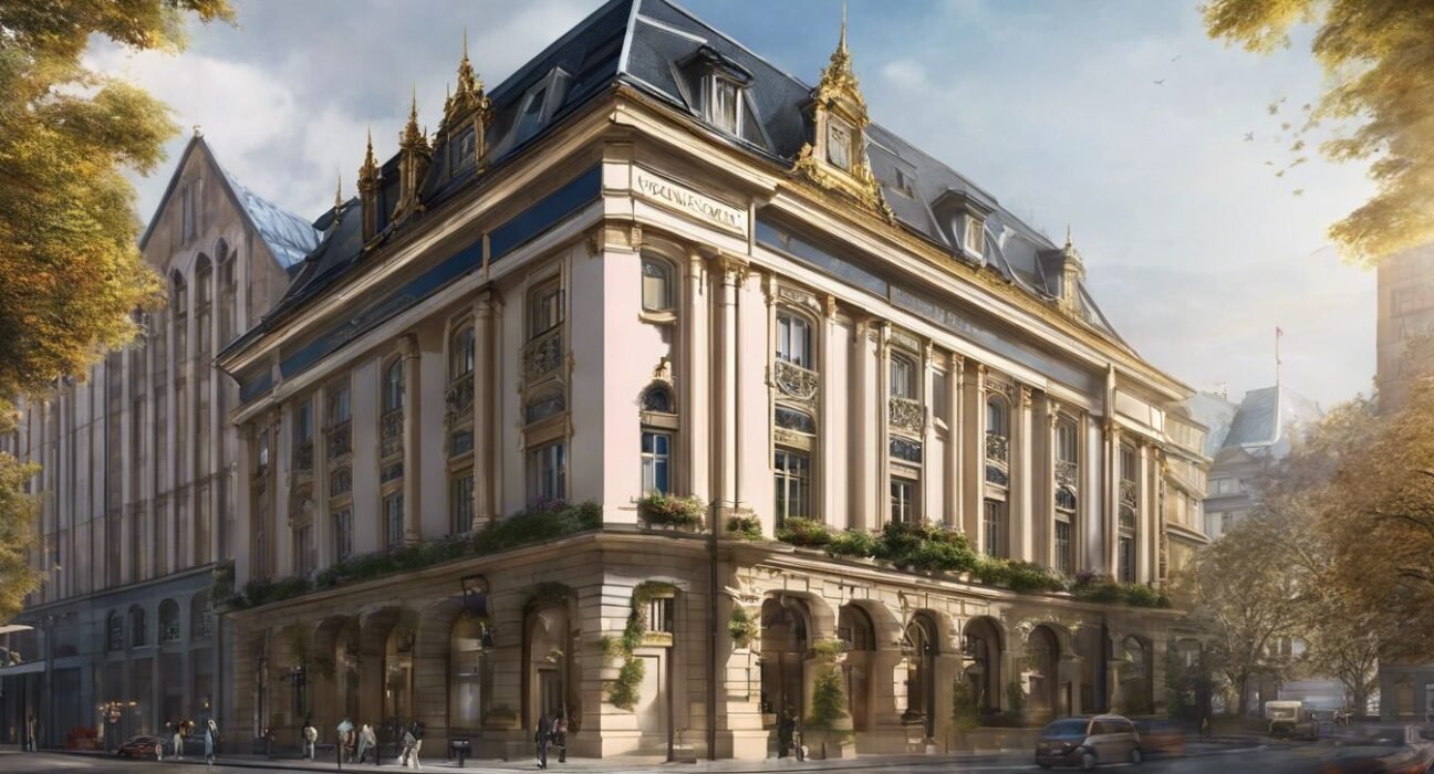 was ist das koeniglich thailaendisches generalkonsulat frankfurt am main 165601868