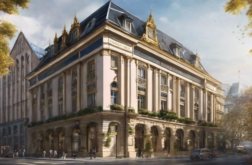 was ist das koeniglich thailaendisches generalkonsulat frankfurt am main 165601868