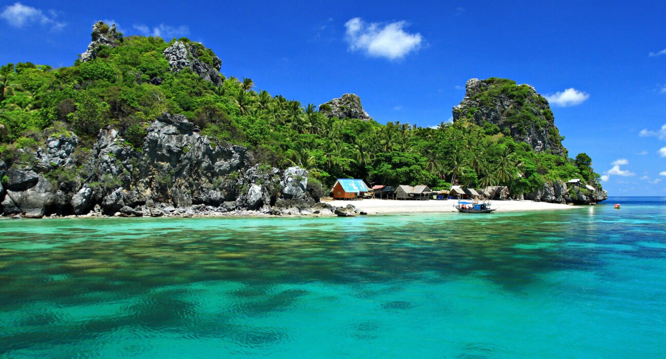 chumphon province wikipedia