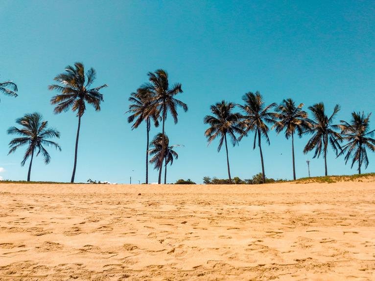 discover the enchanting oasis ko lipe