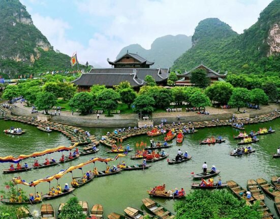 discover trang s hidden island gems
