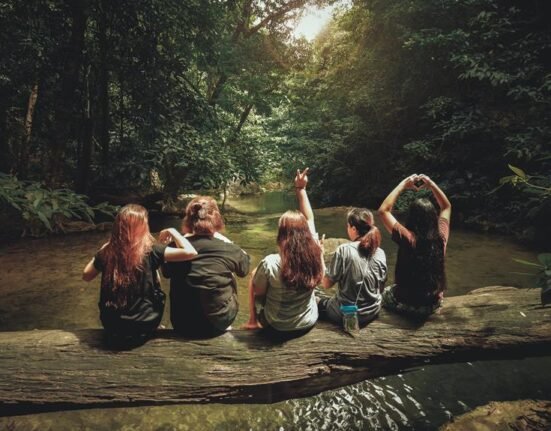 fascinating and humorous facts about thailand