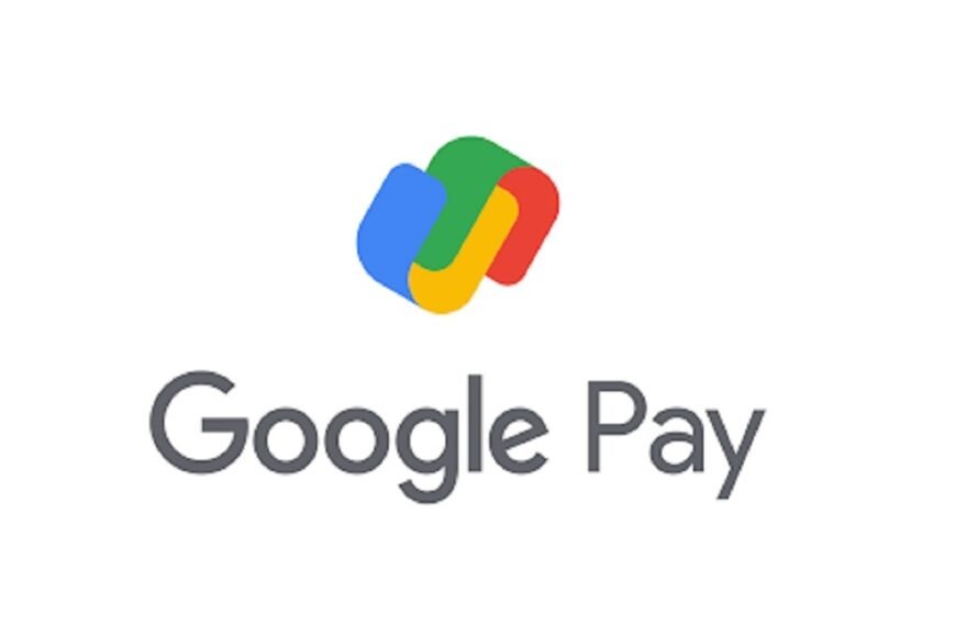 google pay 1680875397