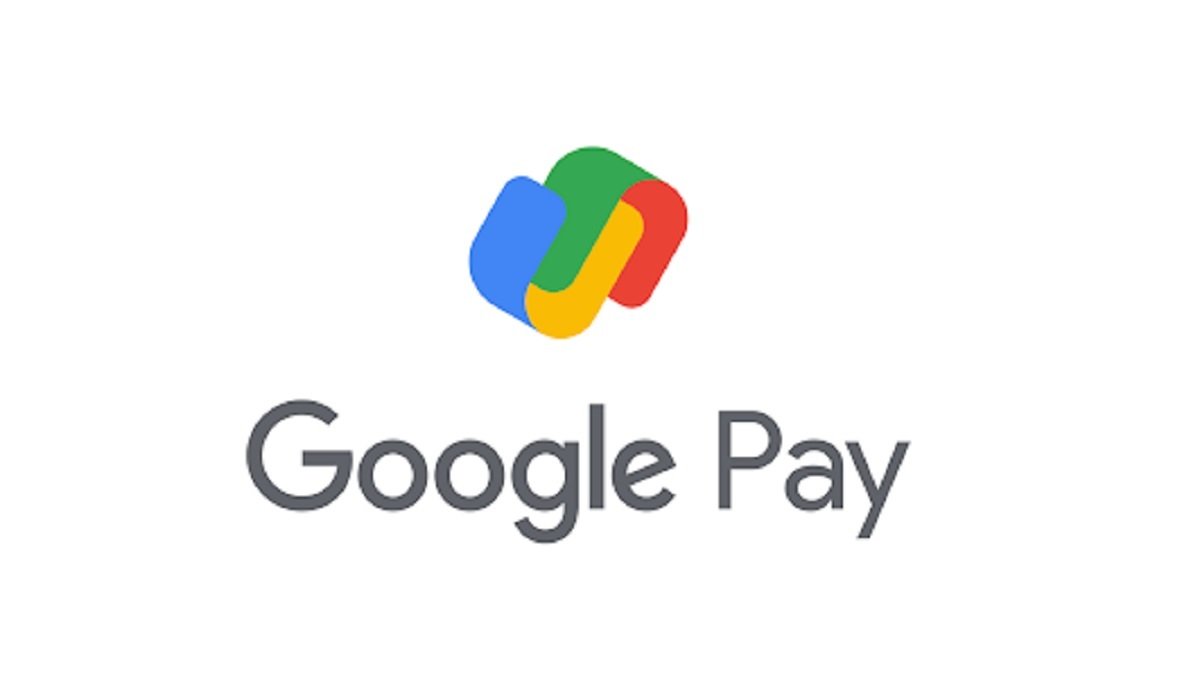 google pay 1680875397