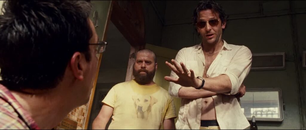 the hangover part ii (2011) imdb