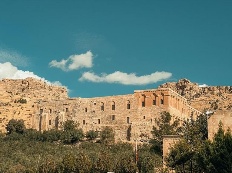 historical charm and warm hospitality in si satchanalai