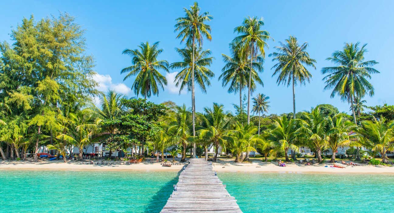 thailand archives travels by knutte