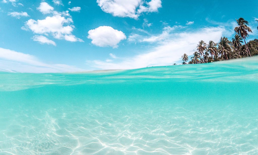 koh kood island: best beaches and 8 things to do on ko kut island