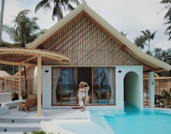 hideout koh kood, ko kood – updated 2023 prices