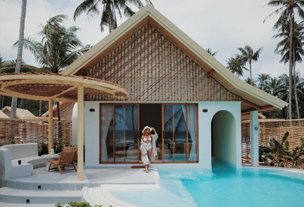 hideout koh kood, ko kood – updated 2023 prices