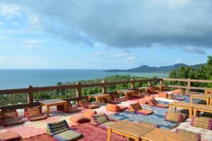 koh lipe