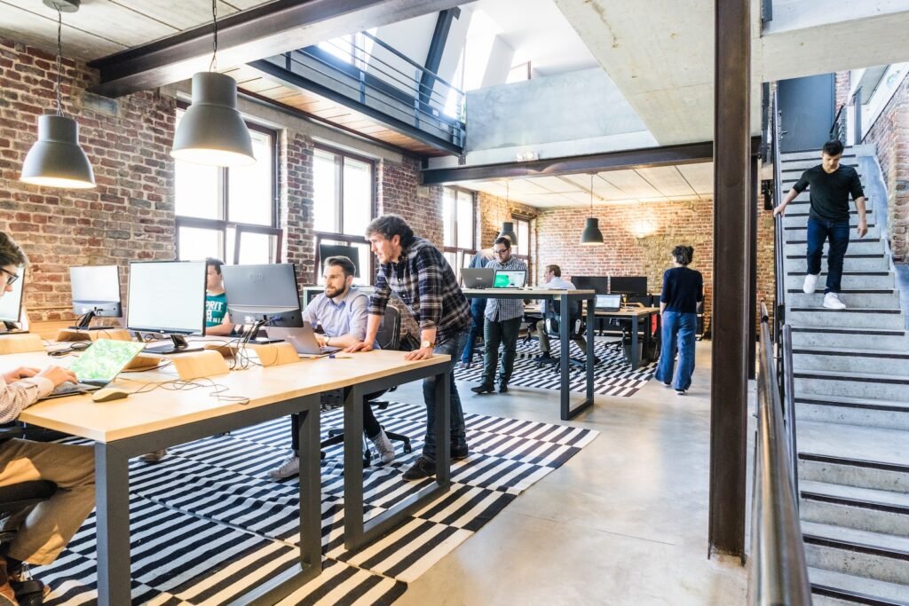 Thailand Visum für Start-up Gründer