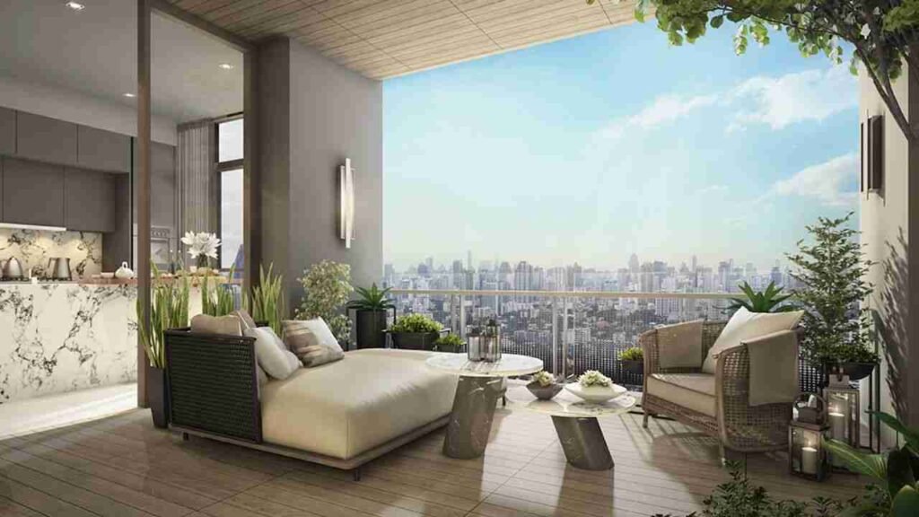 8 best luxury condos for sale in bangkok in 2023