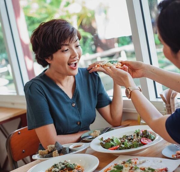 must try northern thai dishes