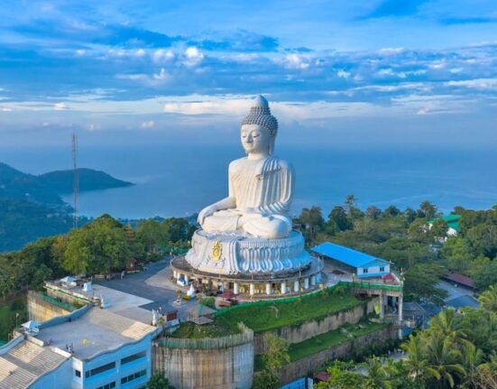 phuket province what you need to know before you go – go guides