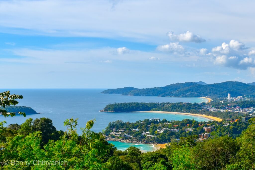 phuket province wikipedia