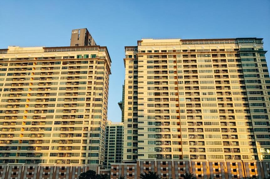 property rights for thai privilege visa holders