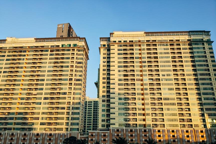 property rights for thai privilege visa holders