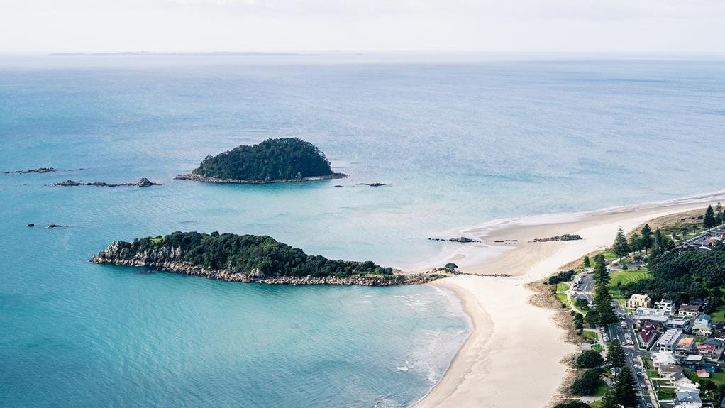 relaxing paradise on thai islands