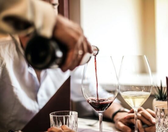 romantische kulinarische abenteuer in thailand