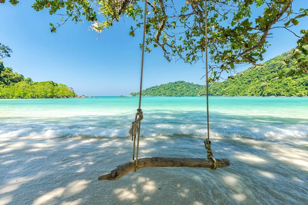 surin islands everything you need to know about surin islands ...