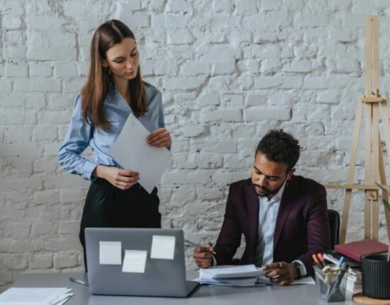 thai tax law applications