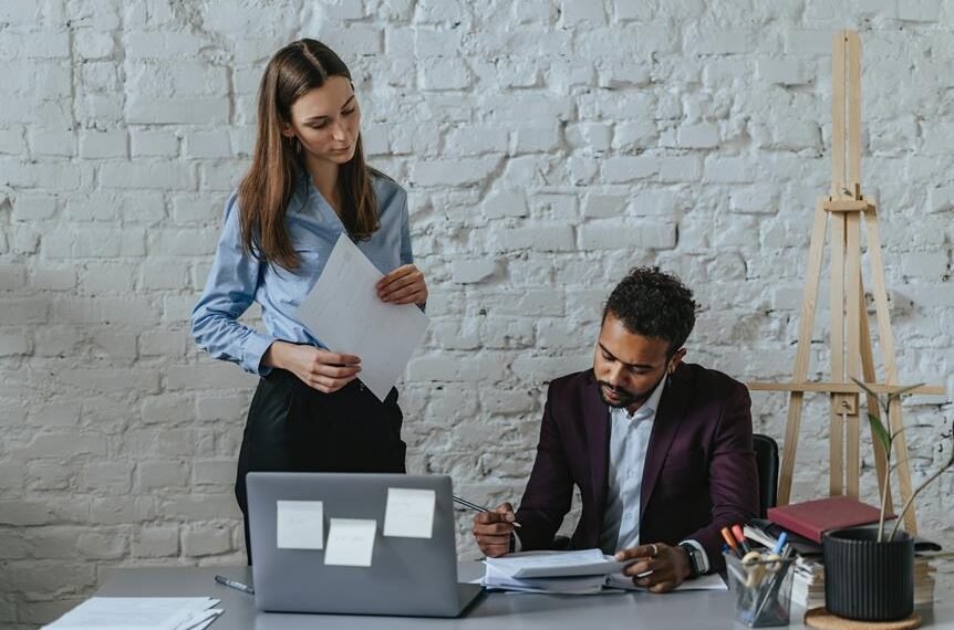 thai tax law applications