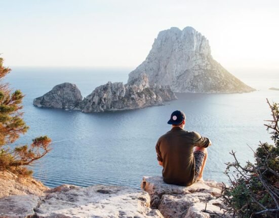 ultimative krabi reiseempfehlungen
