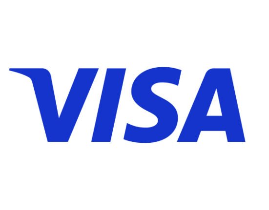 pos guidelines | visa