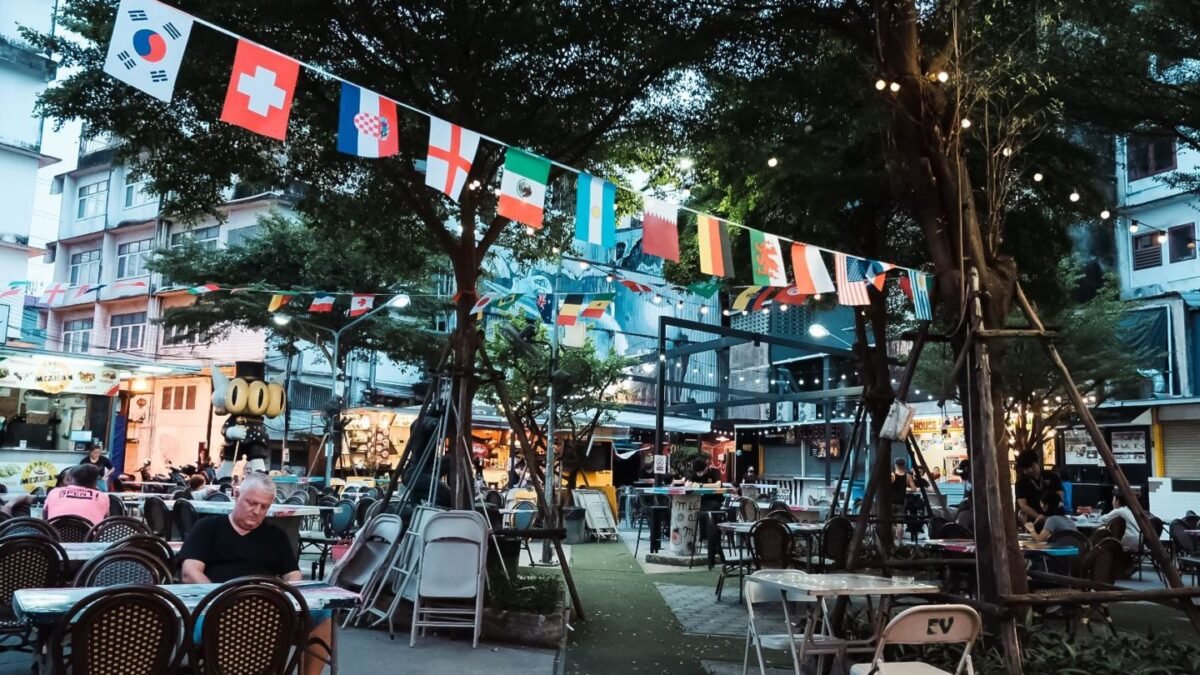 what's up with w district? popular hangout's future up in the air ...