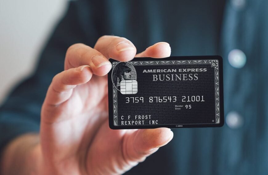 amex centurion black card benefits & rewards, and the best alternative