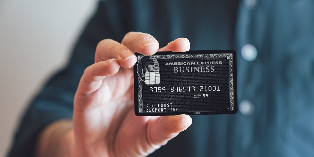 amex centurion black card benefits & rewards, and the best alternative