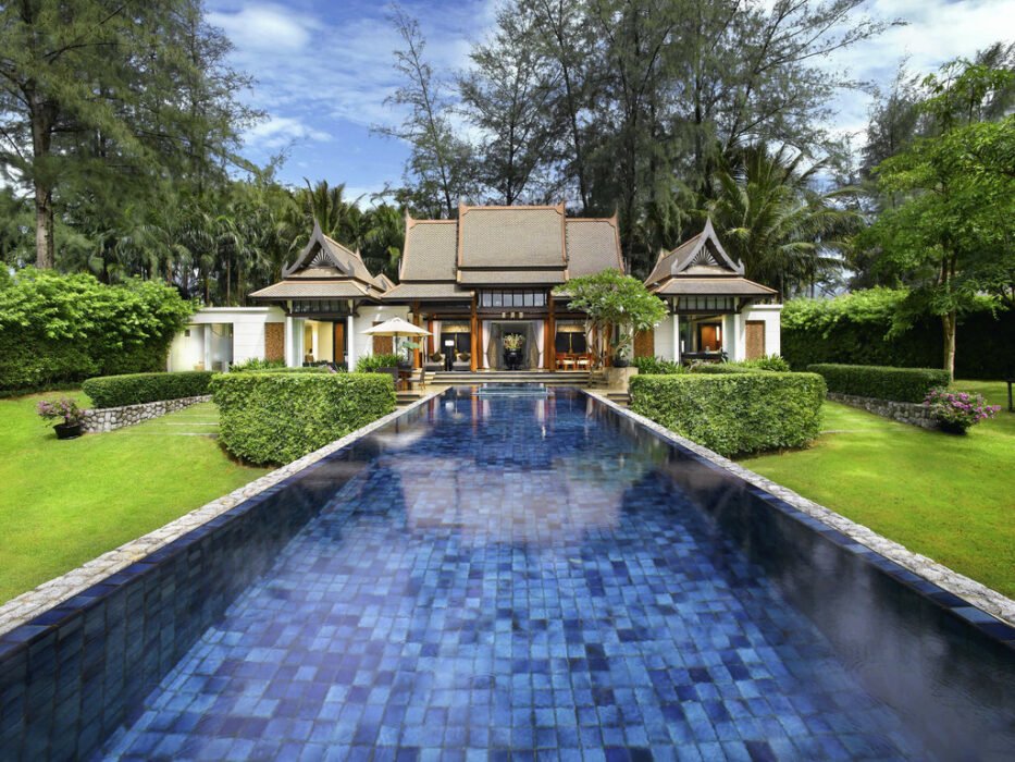 banyan tree phuket all