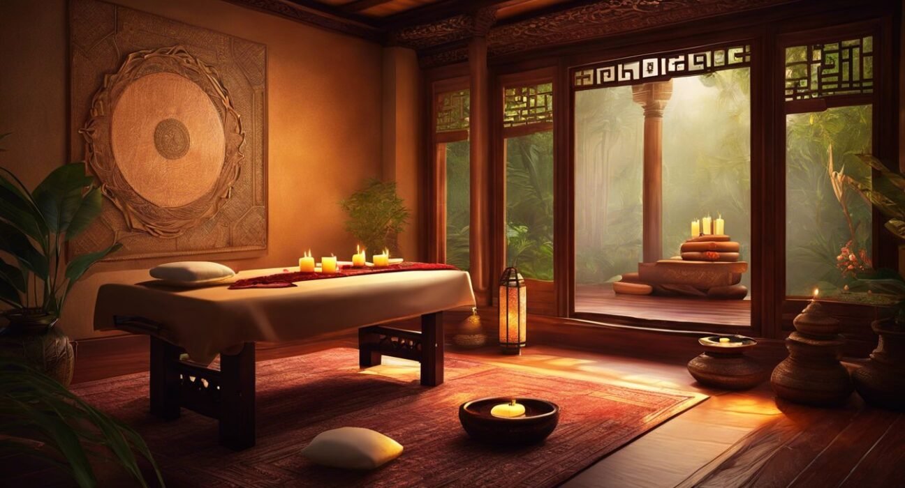 beliebte thai massage anbieter in nuernberg 172971676