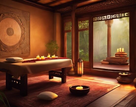 beliebte thai massage anbieter in nuernberg 172971676