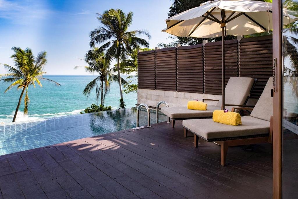 centara villas phuket sha plus, karon beach – updated 2024 prices