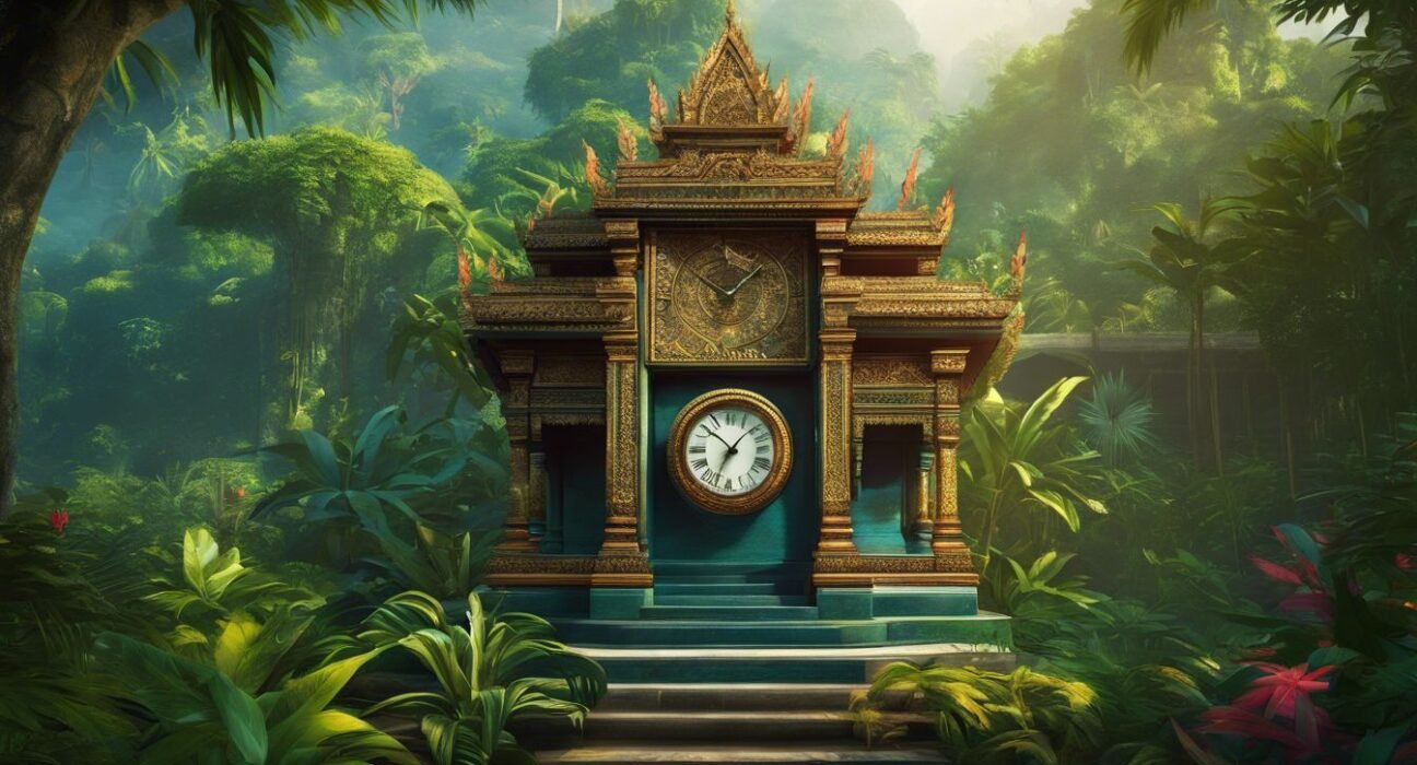 einfuehrung 172930614