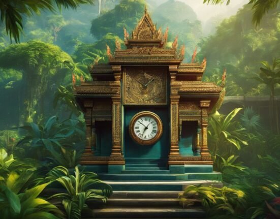 einfuehrung 172930614